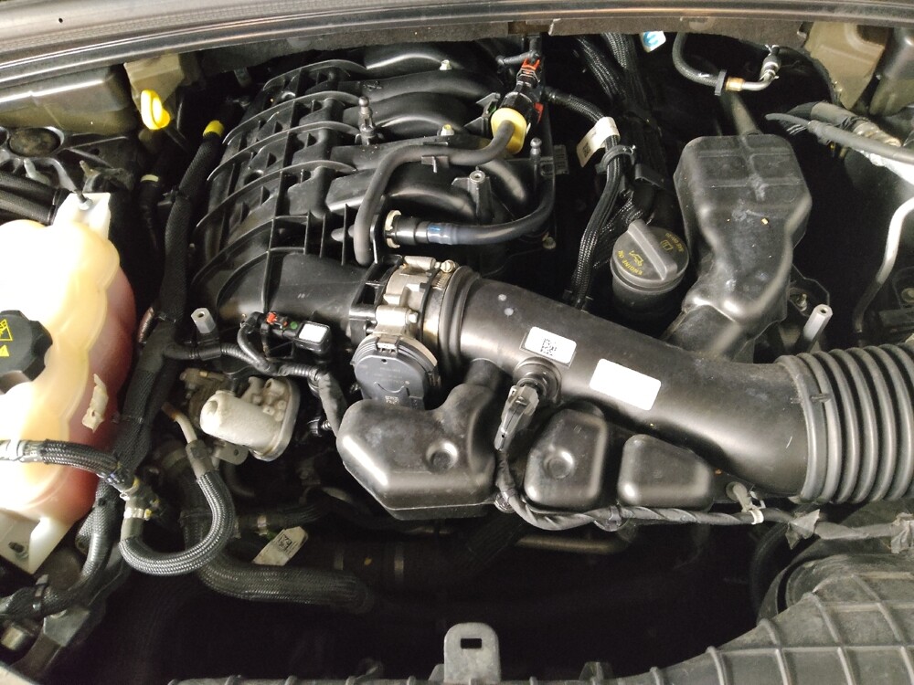 2022 Jeep Grand Cherokee in Columbus, GA 31909 - 18128978 30