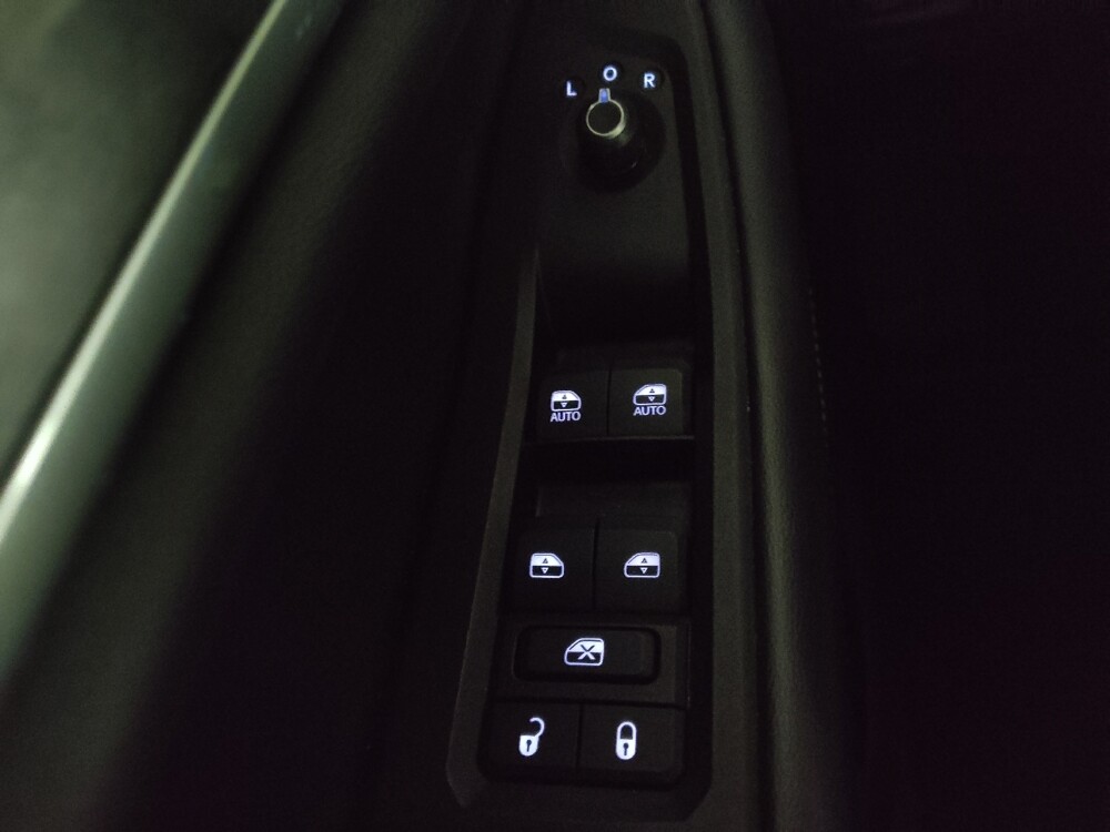 2022 Jeep Grand Cherokee in Columbus, GA 31909 - 18128978 27