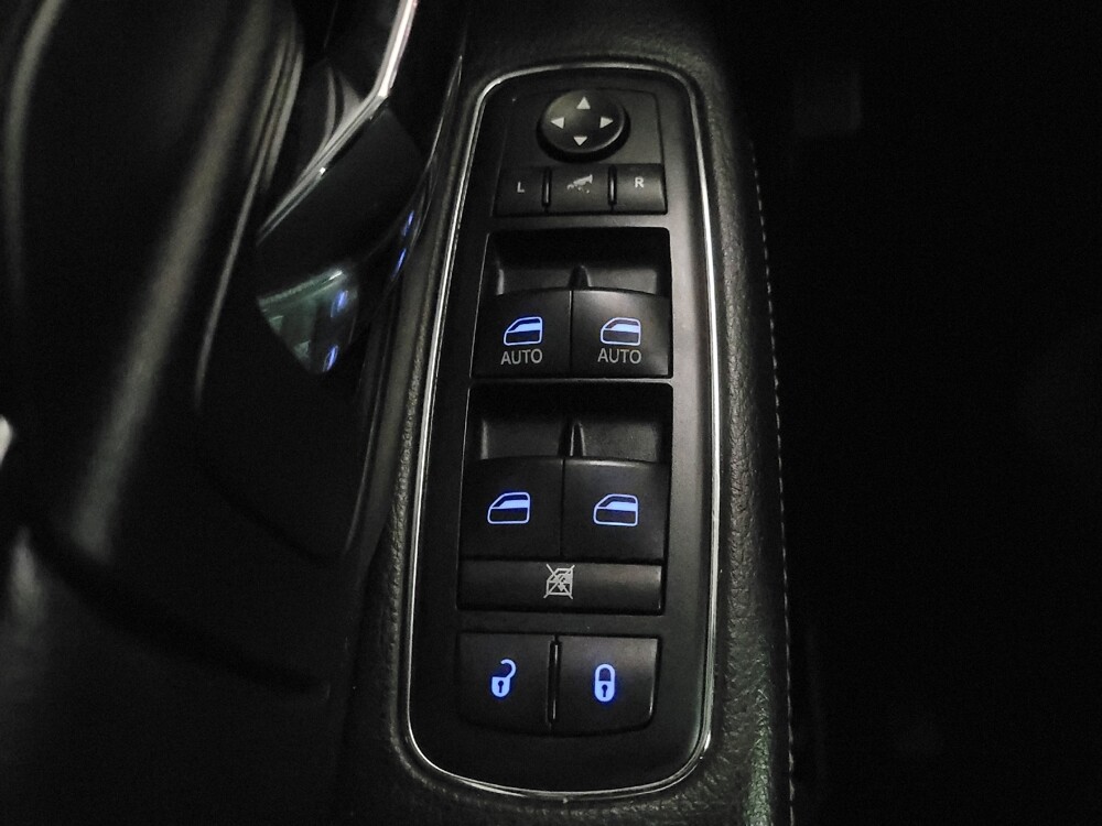 2016 RAM 1500 in Columbus, GA 31909 - 18128979 27