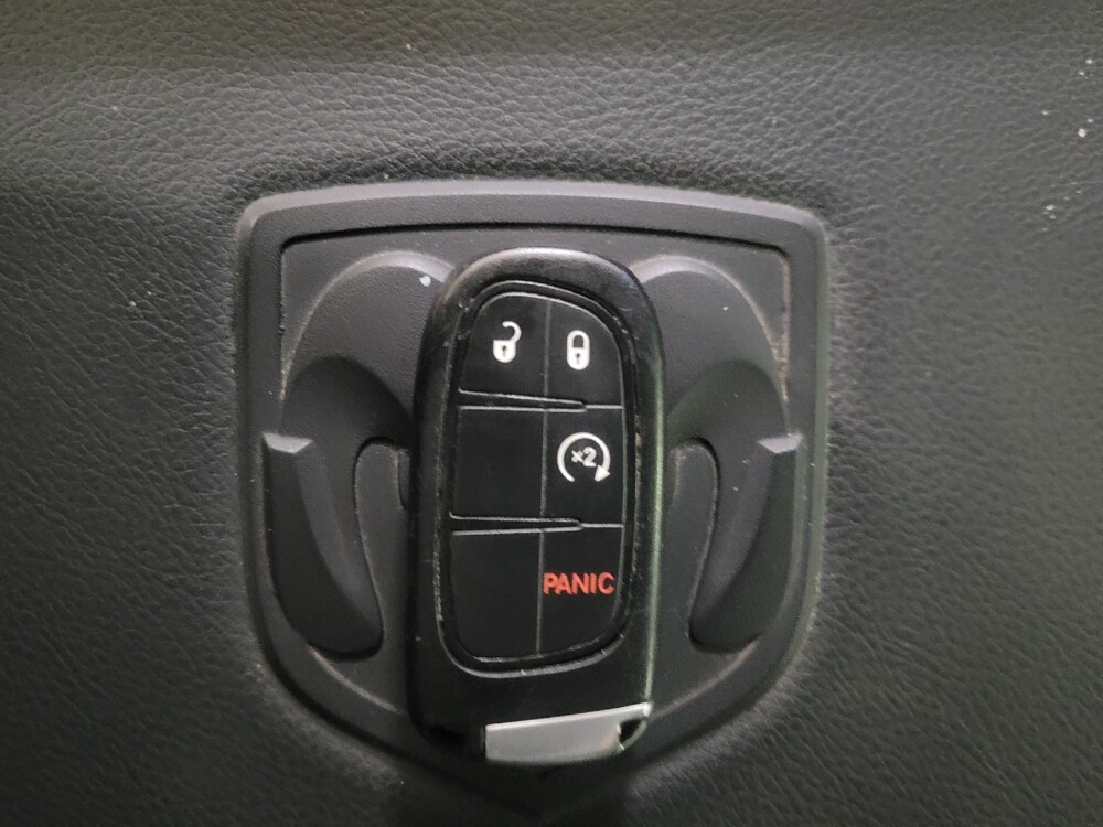 2016 RAM 1500 in Columbus, GA 31909 - 18128979 32