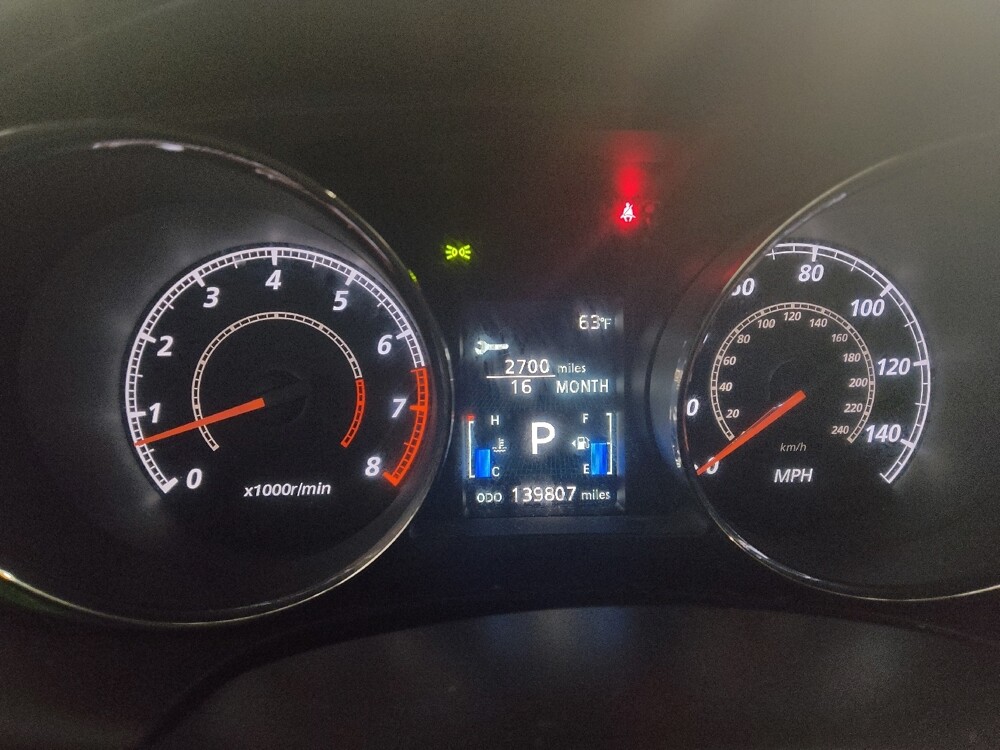 2017 Mitsubishi Outlander Sport in Augusta, GA 30907 - 18128980 23