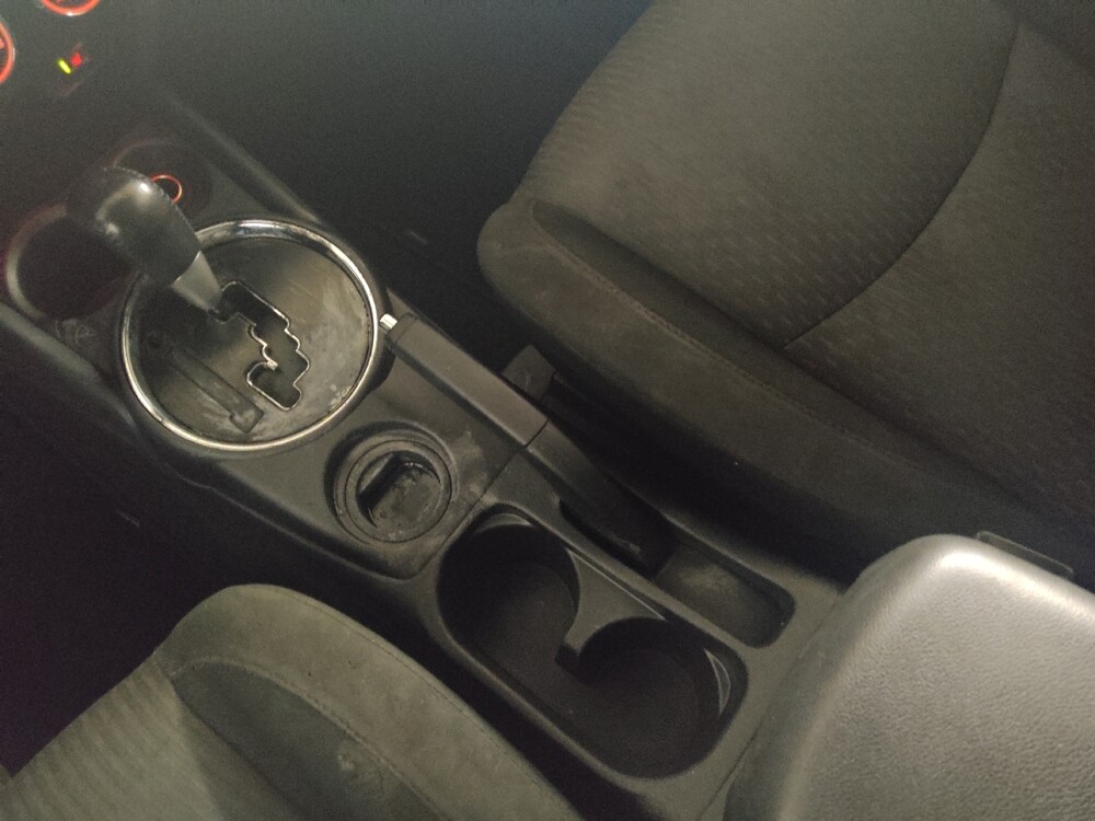 2017 Mitsubishi Outlander Sport in Augusta, GA 30907 - 18128980 26