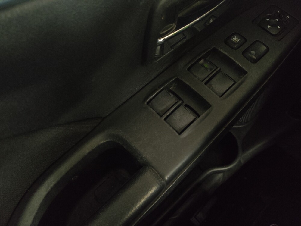 2017 Mitsubishi Outlander Sport in Augusta, GA 30907 - 18128980 27