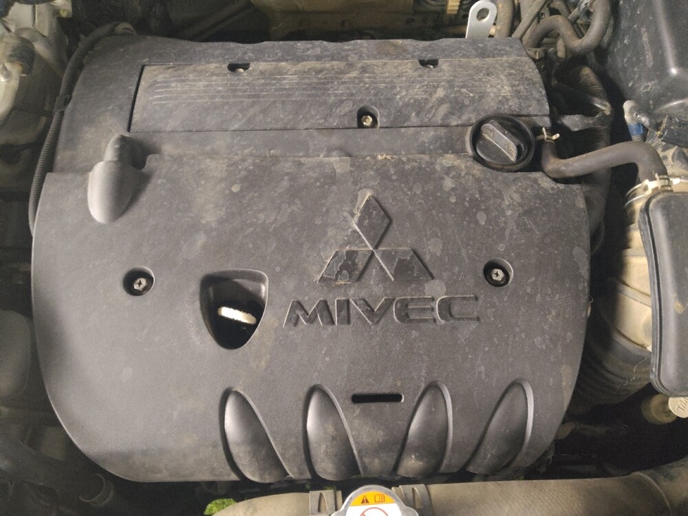 2017 Mitsubishi Outlander Sport in Augusta, GA 30907 - 18128980 30