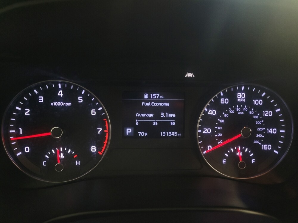 2019 Kia Forte in Chattanooga, TN 37421 - 18128981 23