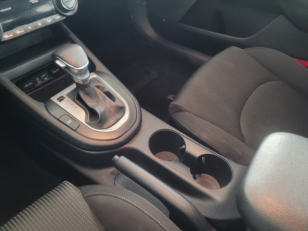 2019 Kia Forte in Chattanooga, TN 37421 - 18128981 26