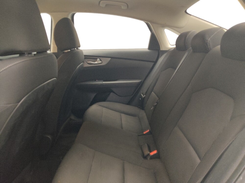 2019 Kia Forte in Chattanooga, TN 37421 - 18128981 18