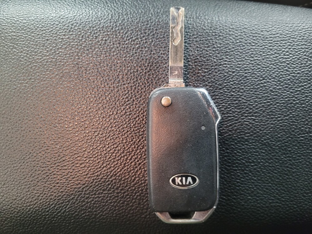 2019 Kia Forte in Chattanooga, TN 37421 - 18128981 32