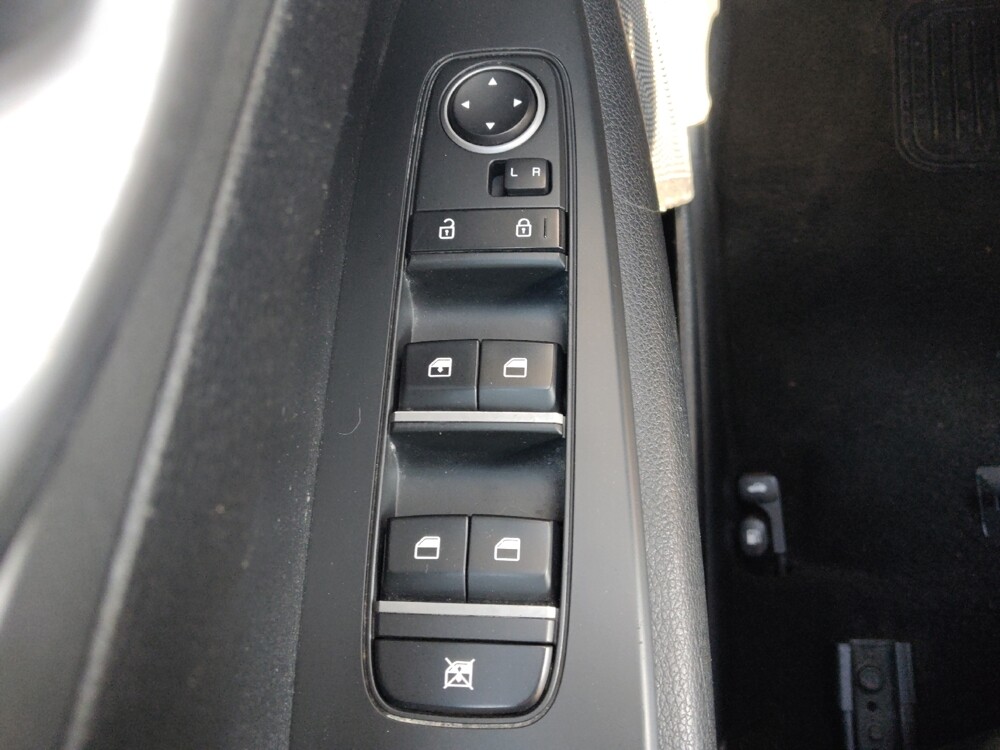 2019 Kia Forte in Chattanooga, TN 37421 - 18128981 27