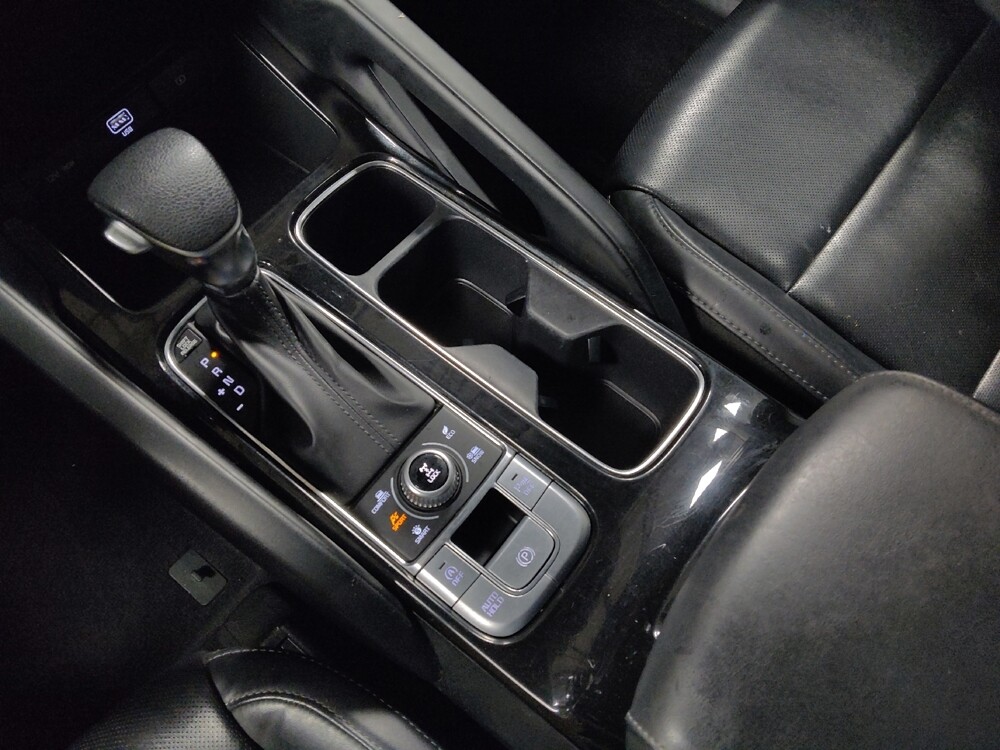 2020 Kia Telluride in Athens, GA 30606 - 18128982 26