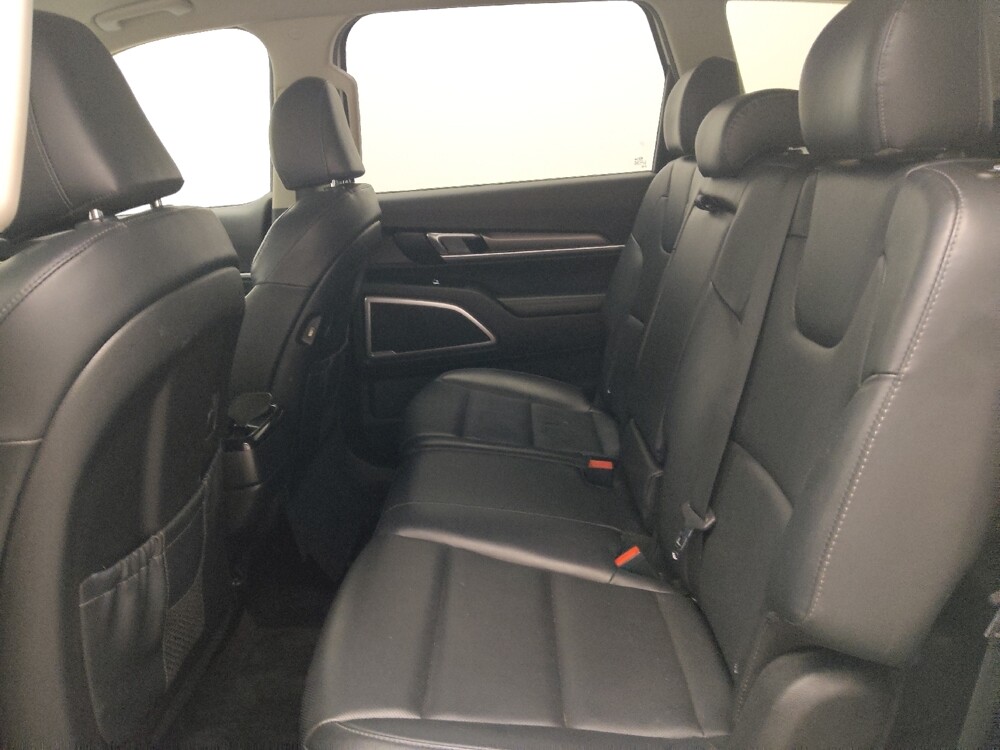 2020 Kia Telluride in Athens, GA 30606 - 18128982 18