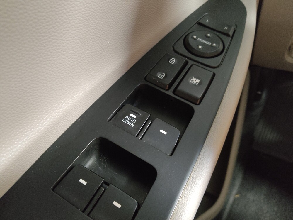 2020 Hyundai Tucson in Augusta, GA 30907 - 18128985 27