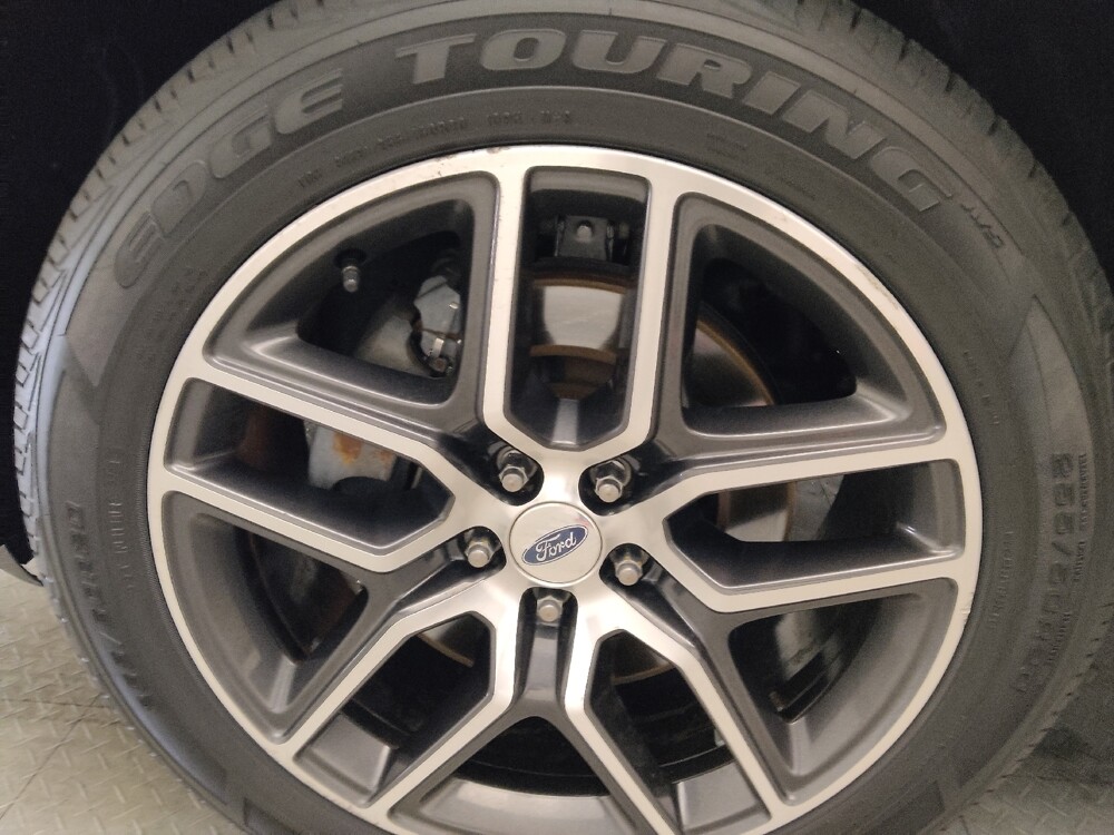 2016 Ford Explorer in Columbus, GA 31909 - 18128986 31