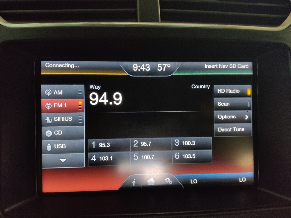 2016 Ford Explorer in Columbus, GA 31909 - 18128986 25