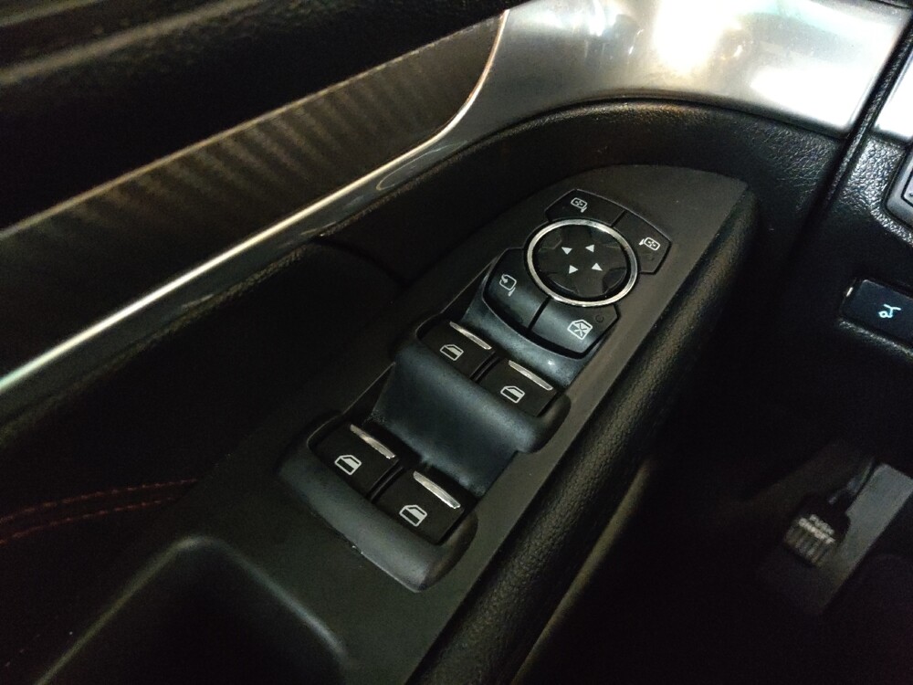 2016 Ford Explorer in Columbus, GA 31909 - 18128986 27