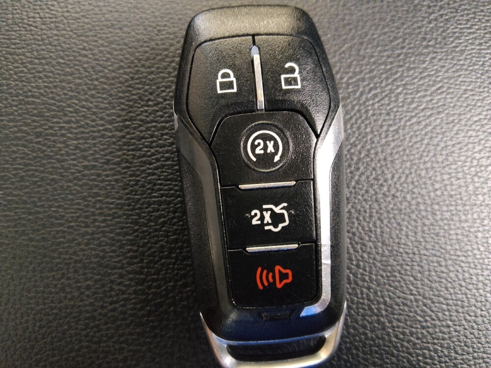 2016 Ford Explorer in Columbus, GA 31909 - 18128986 32