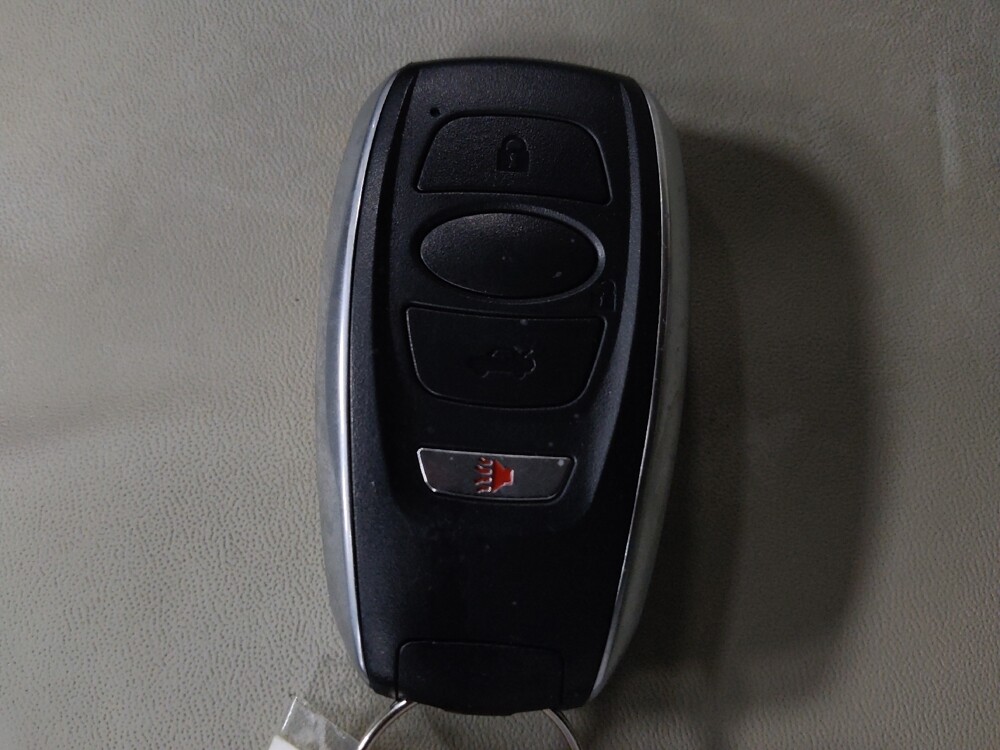 2020 Subaru Impreza in Conyers, GA 30094 - 18128988 32