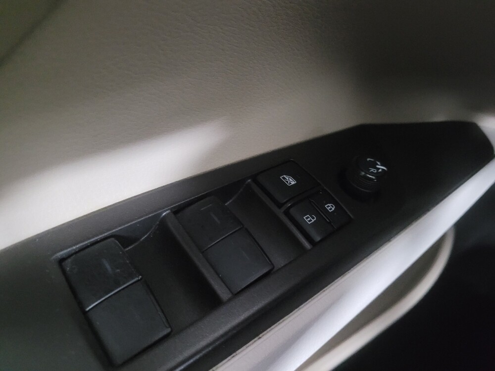 2023 Toyota Camry in Stone Mountain, GA 30083 - 18128991 27