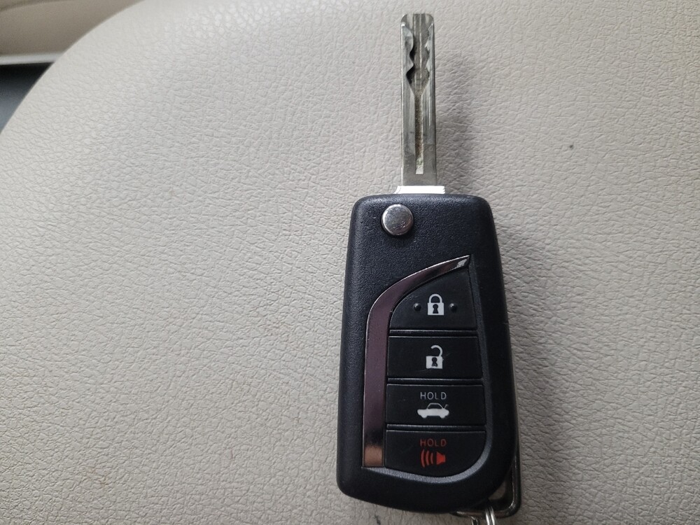 2023 Toyota Camry in Stone Mountain, GA 30083 - 18128991 32