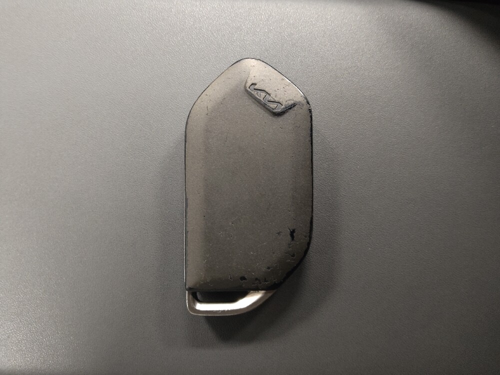 2025 Kia K4 in Pelham, AL 35124 - 18128992 32