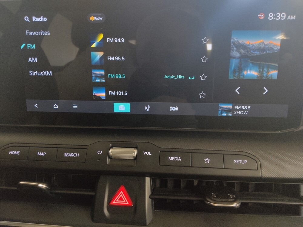 2025 Kia K4 in Pelham, AL 35124 - 18128992 25