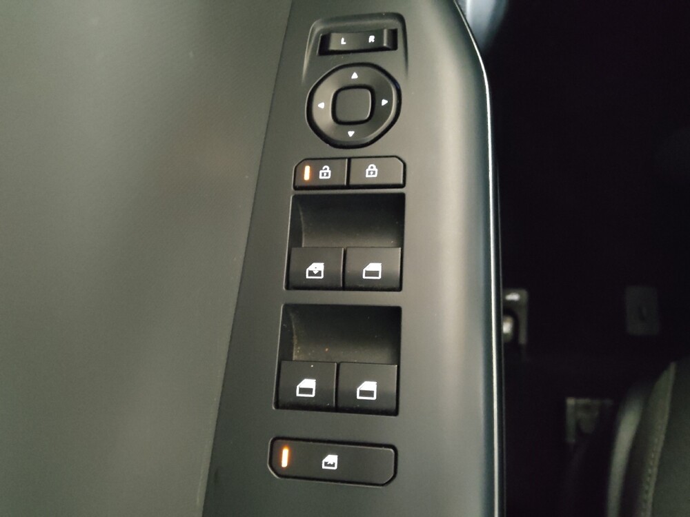 2025 Kia K4 in Pelham, AL 35124 - 18128992 27