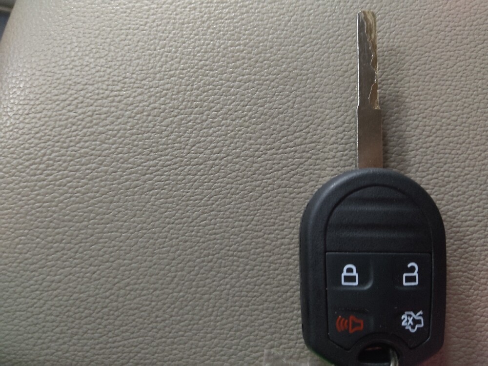 2018 Ford Escape in Augusta, GA 30907 - 18128993 32