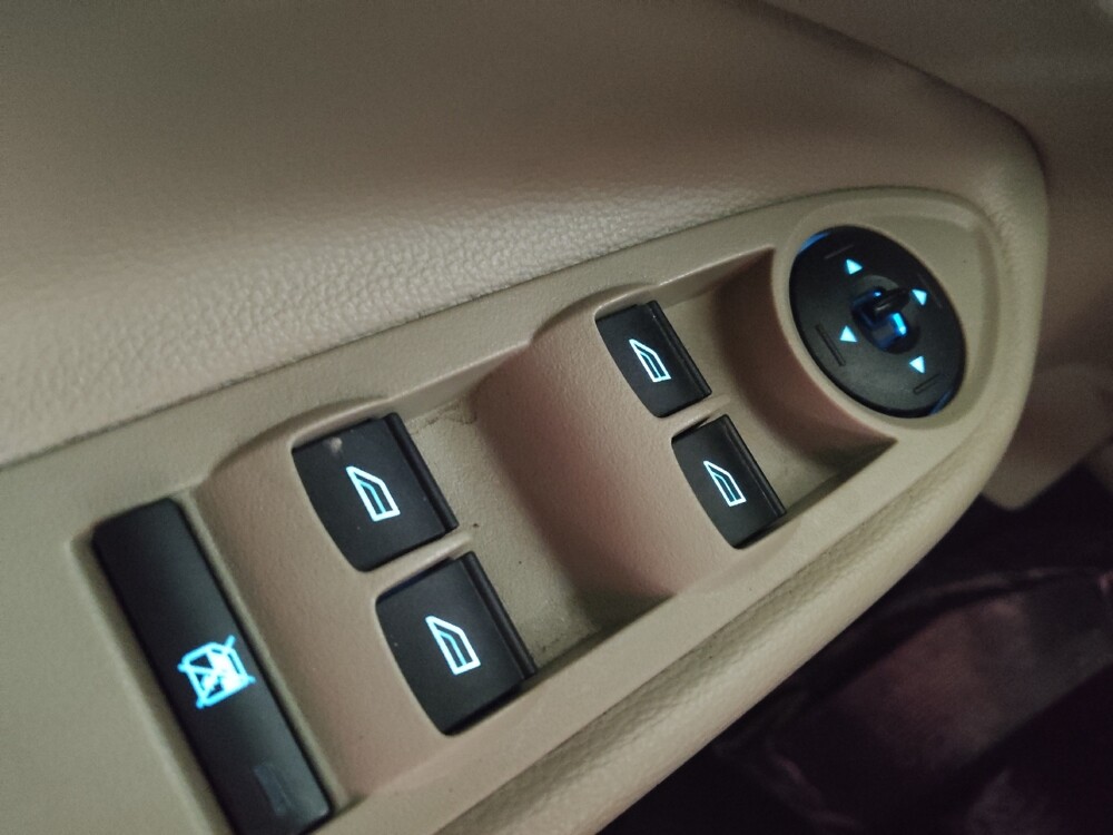 2018 Ford Escape in Augusta, GA 30907 - 18128993 27