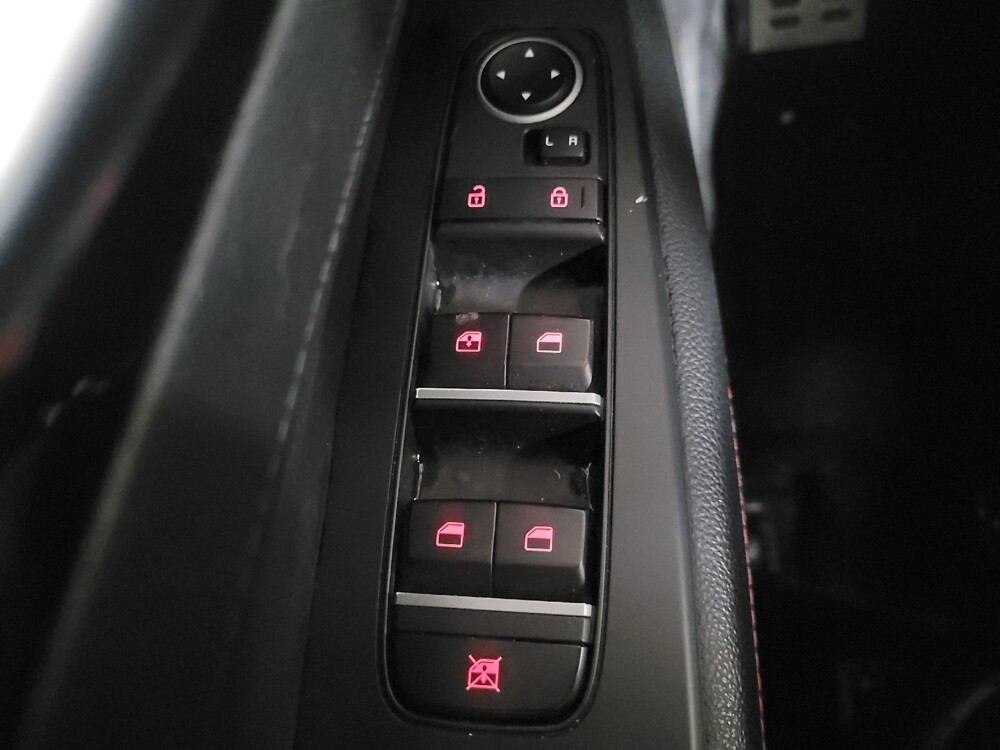 2023 Kia Forte in Birmingham, AL 35215 - 18128995 27