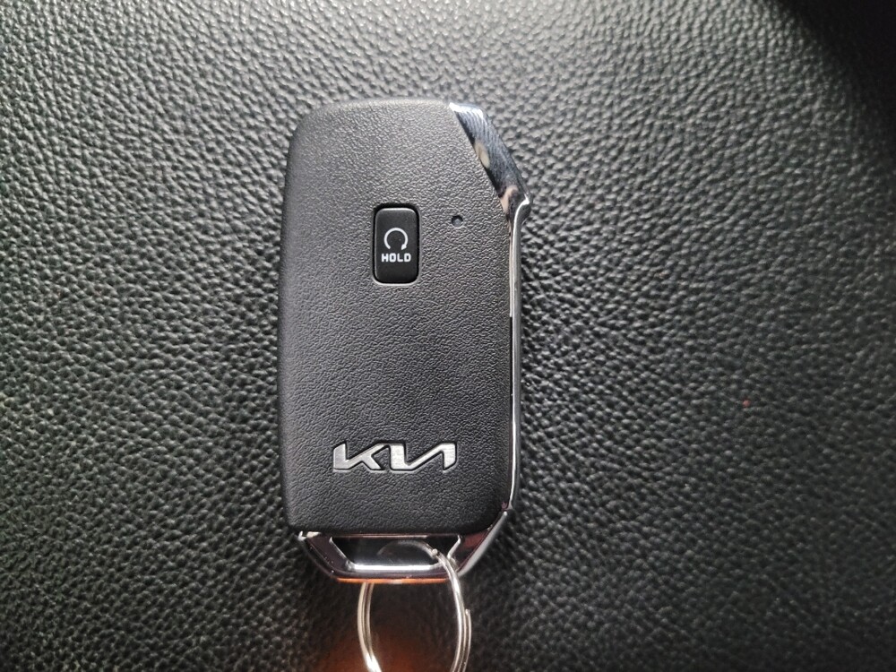 2023 Kia Forte in Birmingham, AL 35215 - 18128995 32