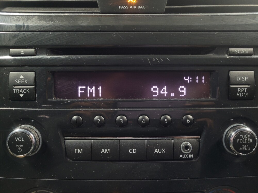 2015 Nissan Altima in Union City, GA 30291 - 18128996 25