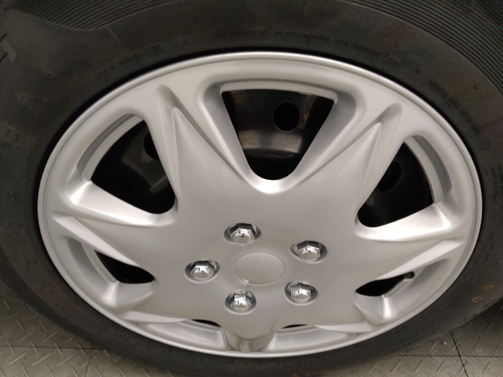 2015 Nissan Altima in Union City, GA 30291 - 18128996 31