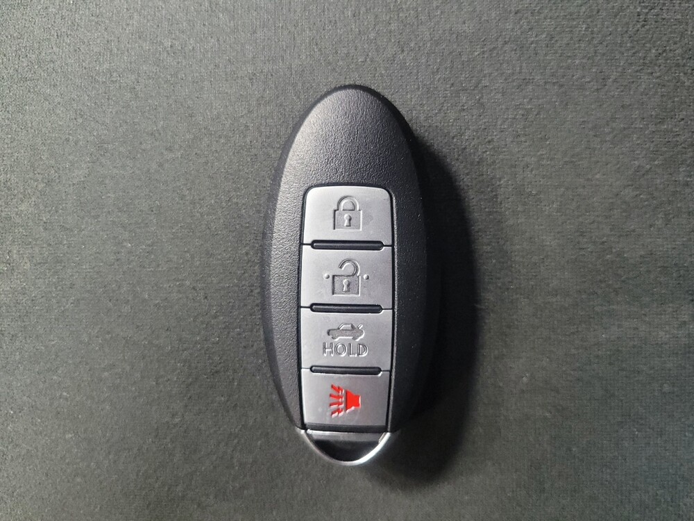 2015 Nissan Altima in Union City, GA 30291 - 18128996 32