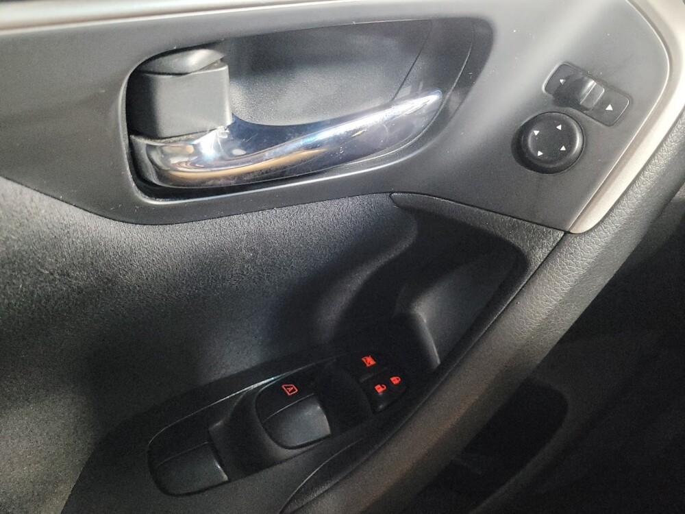 2015 Nissan Altima in Union City, GA 30291 - 18128996 27