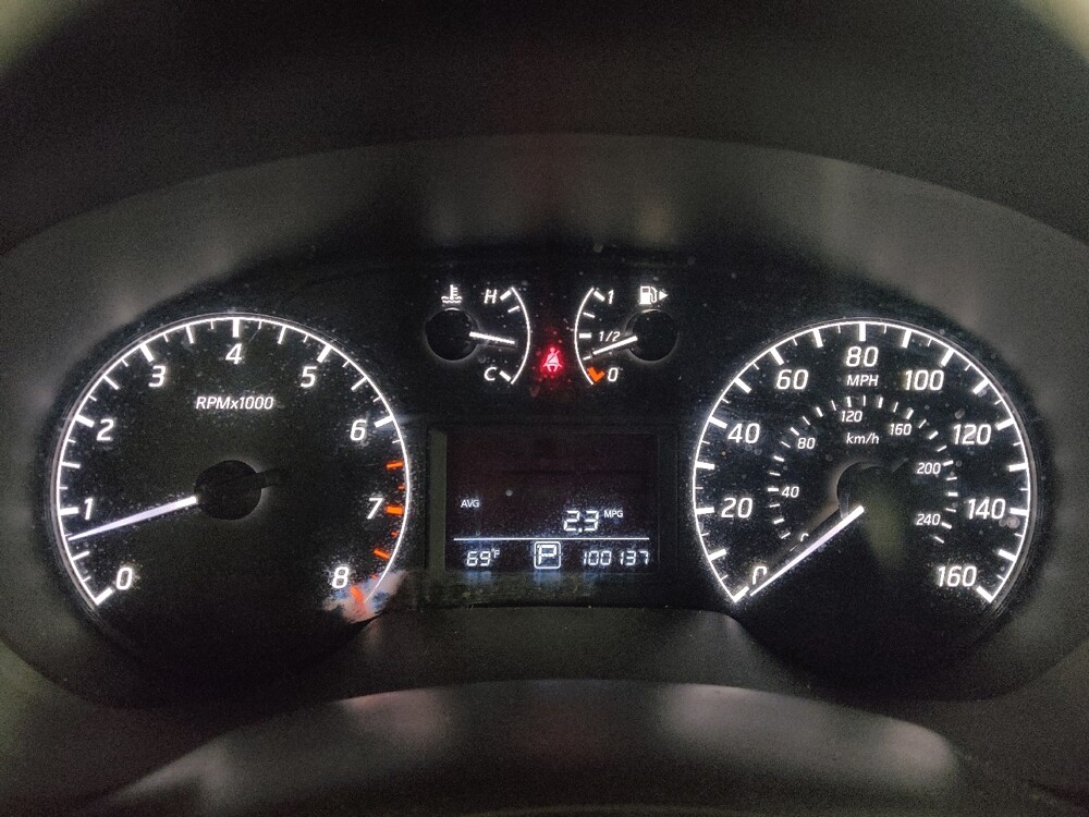 2017 Nissan Sentra in Augusta, GA 30907 - 18128997 23