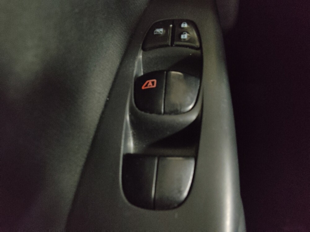 2017 Nissan Sentra in Augusta, GA 30907 - 18128997 32