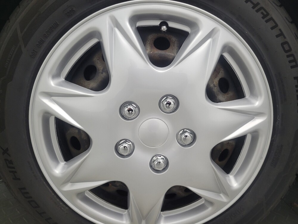 2017 Nissan Sentra in Augusta, GA 30907 - 18128997 31