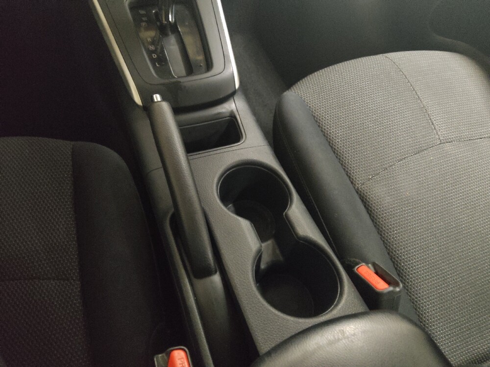 2017 Nissan Sentra in Augusta, GA 30907 - 18128997 26