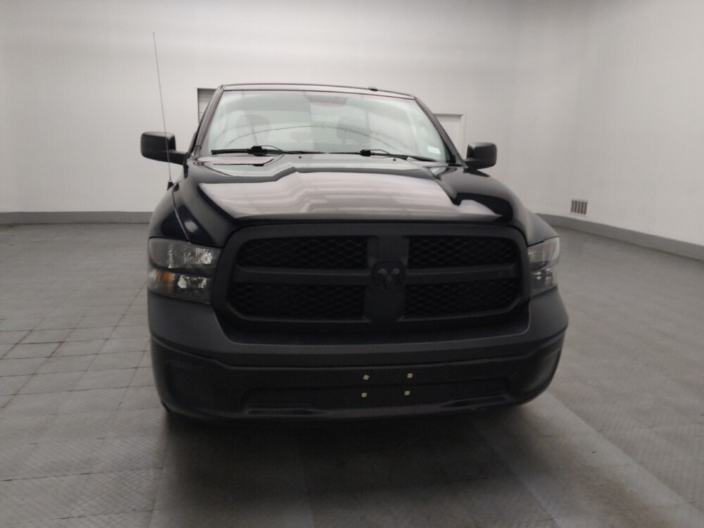 2022 RAM 1500 in Union City, GA 30291 - 18128998 14