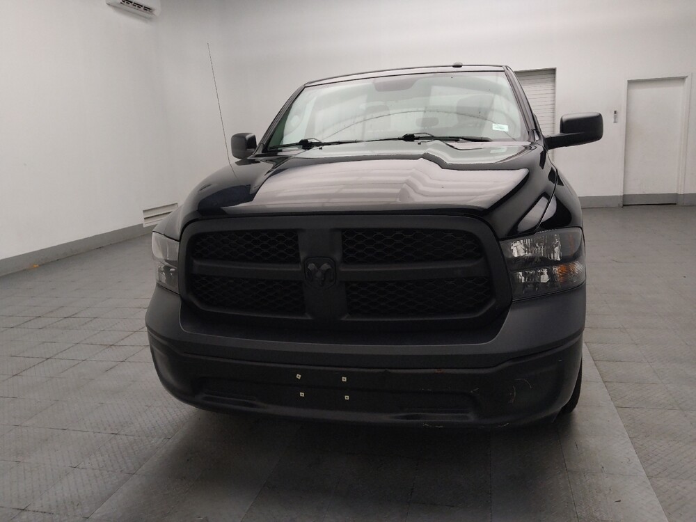 2022 RAM 1500 in Union City, GA 30291 - 18128998 15