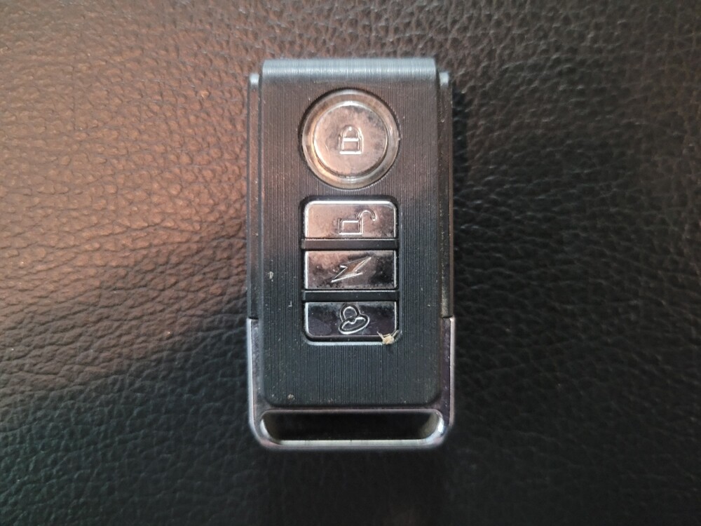 2022 RAM 1500 in Union City, GA 30291 - 18128998 32