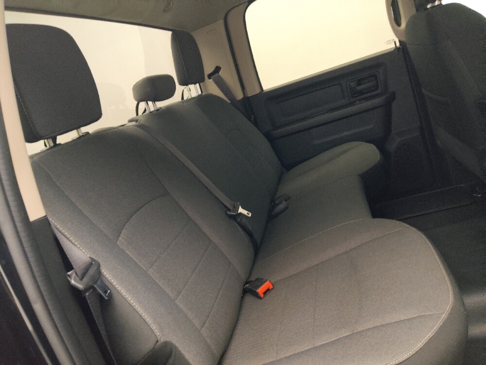 2022 RAM 1500 in Union City, GA 30291 - 18128998 19