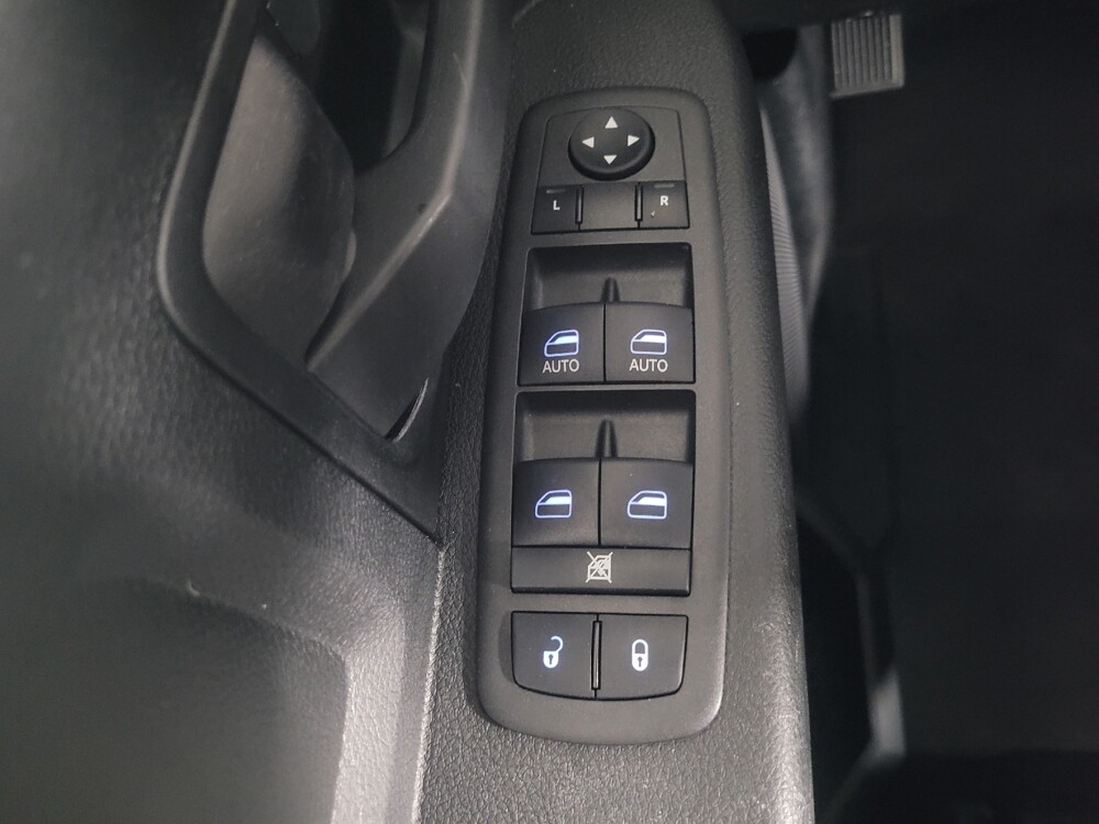 2022 RAM 1500 in Union City, GA 30291 - 18128998 27