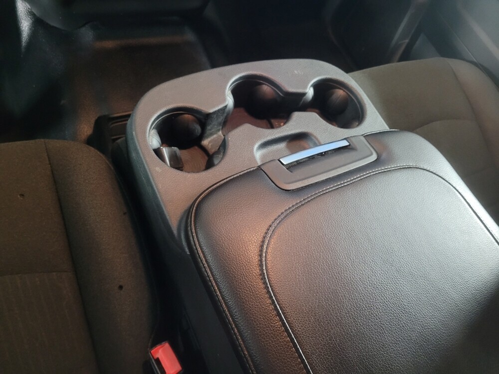 2022 RAM 1500 in Union City, GA 30291 - 18128998 26