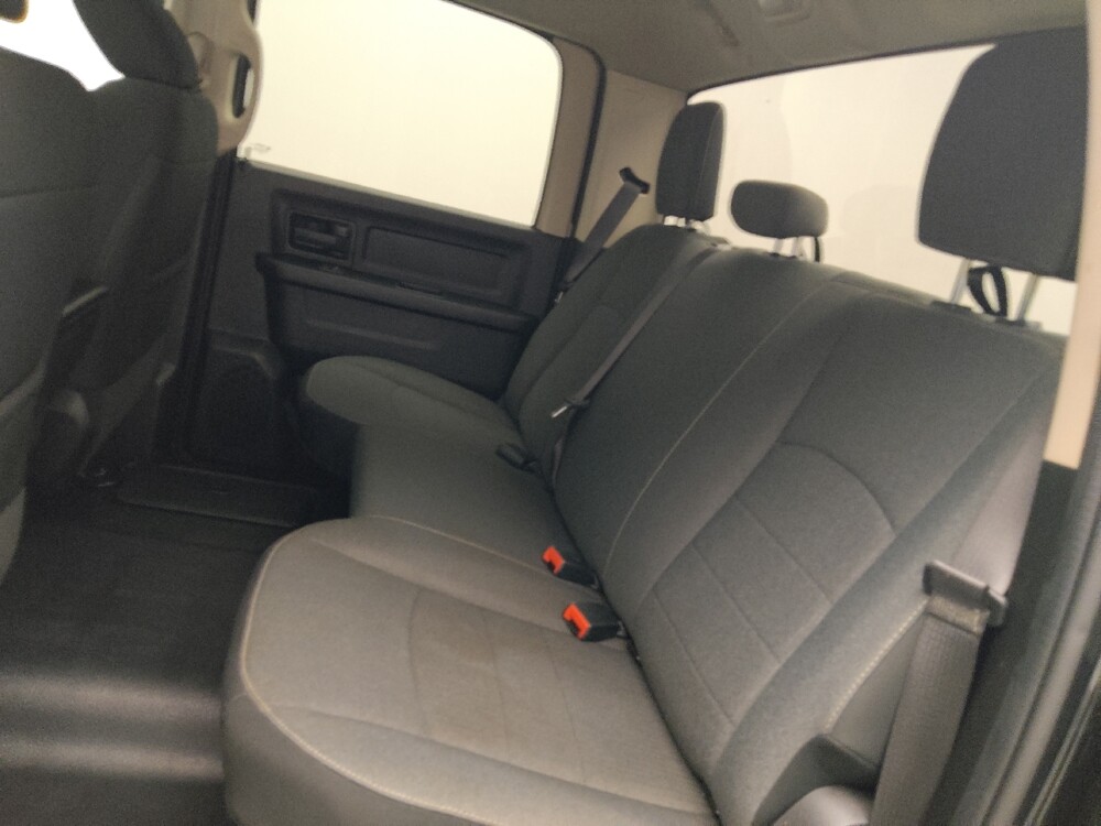 2022 RAM 1500 in Union City, GA 30291 - 18128998 18