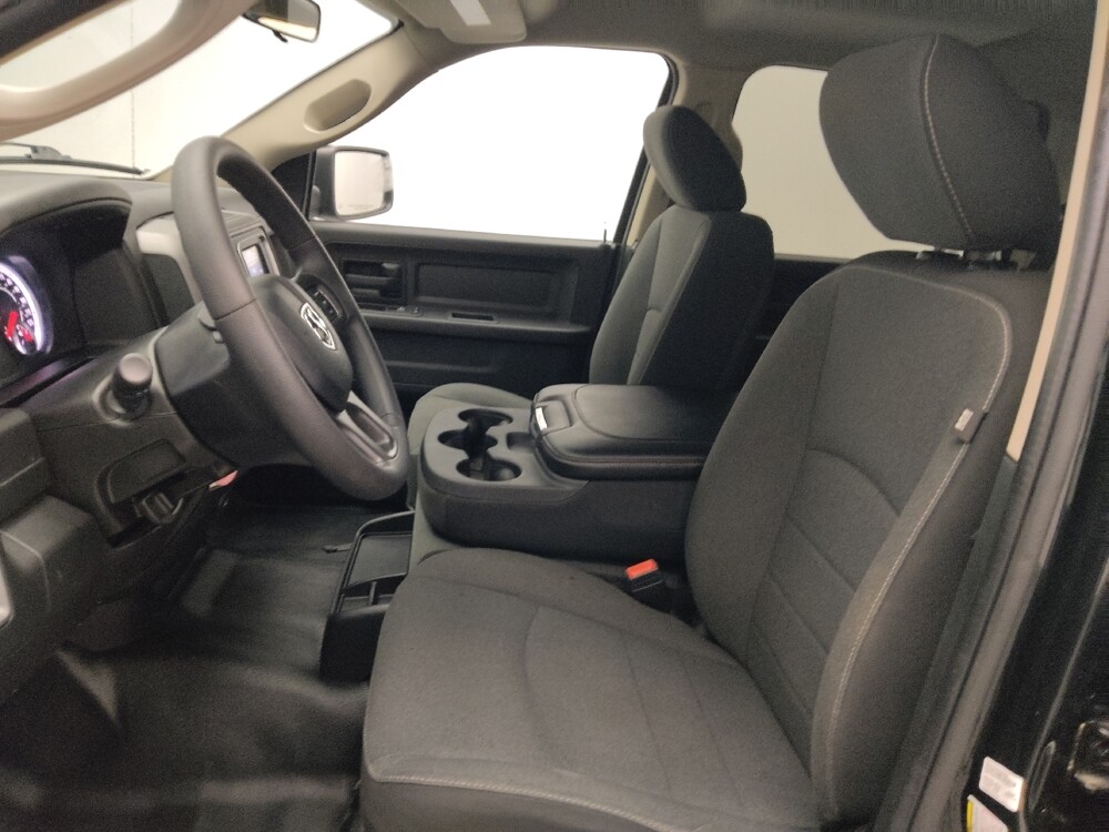 2022 RAM 1500 in Union City, GA 30291 - 18128998 17