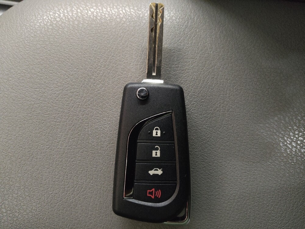 2022 Toyota Camry in Knoxville, TN 37923 - 18128999 32