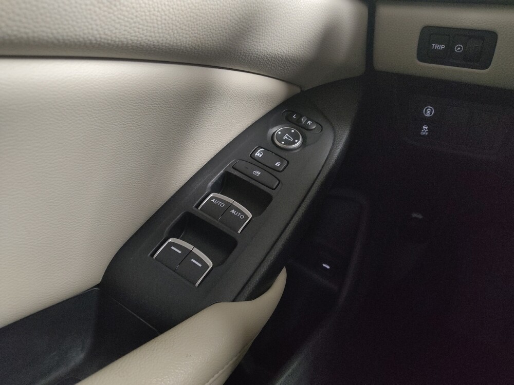 2019 Honda Accord in Knoxville, TN 37923 - 18129001 27