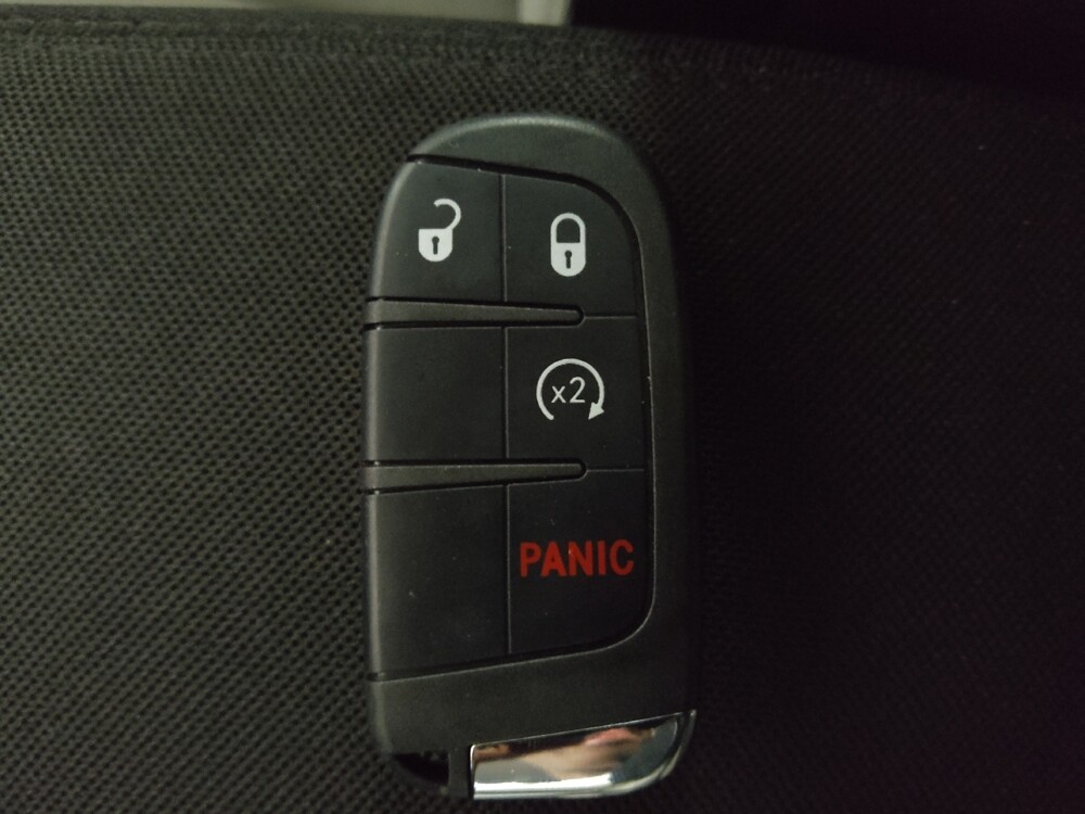 2021 Jeep Renegade in Marietta, GA 30062 - 18129003 32