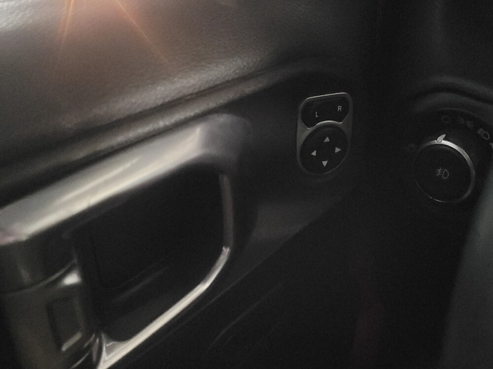 2019 Jeep Wrangler in Athens, GA 30606 - 18129004 27